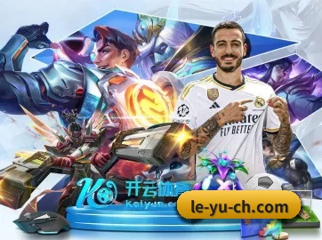 无障碍浏览适配